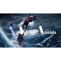 Valore Azienda Start Up Innovativa logo - Similar company to Cedfor Service - Consulenza & Formazione Per L'Azienda