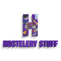 Hostelery Stuff logo - Similar company to Aeroŝ Auto