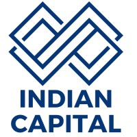 Indian Capital and Investment (Cbe) Ltd logo - Similar company to Alep Digital