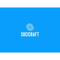 Socicraft Inc.