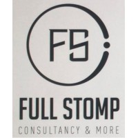 Talent on Demand logo - Similar company to Talent On Demand