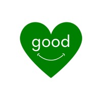 Feel Good, Share Good logo - Similar company to Openvpp
