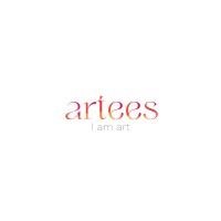 Artees logo - Similar company to The Outward Studio