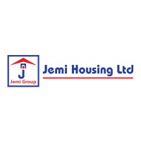 Jemi Housing Tamilnadu logo - Similar company to Jemi Natchatram