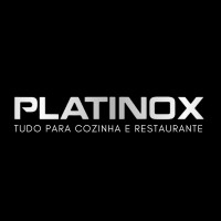 Platinox logo - Similar company to Agisa Containners