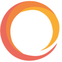 SMESPEDIA logo - Similar company to Specta Creative