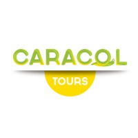 Caracol Tours
