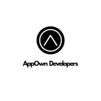 Appown Developers