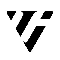 Viridian Technologies Inc. logo - Similar company to Viridian Solutions