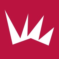 Theater Geert Teis logo - Similar company to Duovorm E-Tail Group