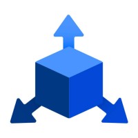 Tensor Group