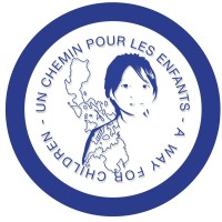 AWFC - A Way For Children logo - Similar company to Foundup.