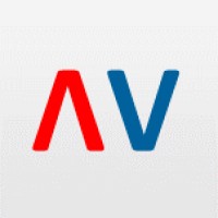 Averis GmbH