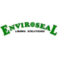 Enviroseal Lining Solutions Ltd logo - Similar company to Enviro Lining
