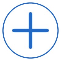 Vamida Versandapotheke logo - Similar company to Diagnosia