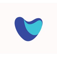 ProvenMed® logo - Similar company to Turalabs