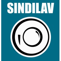 Sindicato Intermunicipal de Lavanderias no Estado de São Paulo - SINDILAV logo - Similar company to Yolo Security