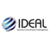 Istanbul Security Consulting & private Investigations Ltd. logo - Similar company to Tcm Egypt ( Global Debt Collection And Business Investigation )