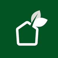 Vidingehem logo - Similar company to Vöfab