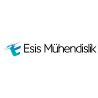 ESİS Mühendislik logo - Similar company to Esis Mühendislik