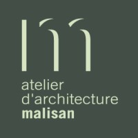 Atelier d'Architecture Malisan logo - Similar company to Ingédigit