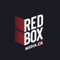 Redbox Media logo - Similar company to Promessor