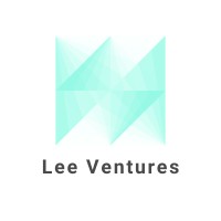 Lee Ventures AS logo - Similar company to Enthemed