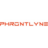 Phrontlyne Technologies Limited logo - Similar company to Linglab Consult