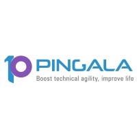 Pingala Software