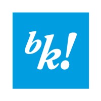 mister Bk! GmbH logo - Similar company to Webfacemedia