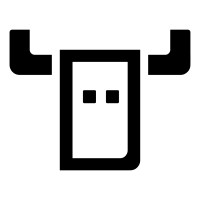 Yakna logo - Similar company to Marblemat