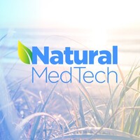 Natural MedTech logo - Similar company to Vikara Capital