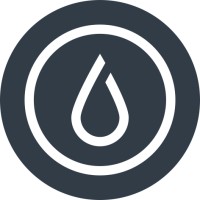 Bathana Bath & Decor logo - Similar company to Smart Design Solutions
