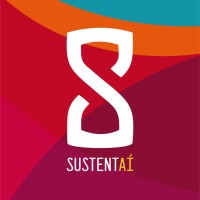 Sustentaí logo - Similar company to Positiv.A