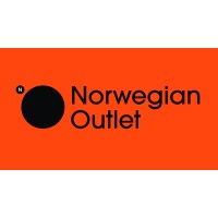 Norwegian Outlet Stavanger logo - Similar company to Boretunet