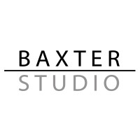 BAXTER STUDIO logo - Similar company to Holmes Partnership