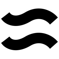 Thalassis Consulting logo - Similar company to Netfork