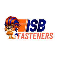ISB Bağlantı Elemanları San. Tic. Ltd. Ştd logo - Similar company to Beyond Civata