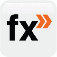 Findix Technologies logo - Similar company to Smile Ai