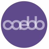 CAEBB - UTFPR/PG logo - Similar company to Saebb Utfpr-Pg
