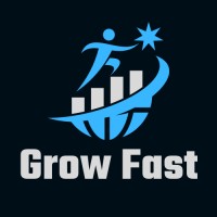 Grow Fast Guest Posting Agency logo - Similar company to Archipelago Communications