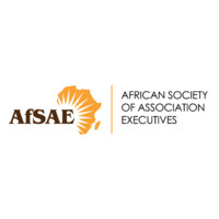 Africa Society of Association Executives (AfSAE) logo - Similar company to Deciato