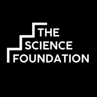 The Science Foundation logo - Similar company to Lab Consultancy Group 🔬