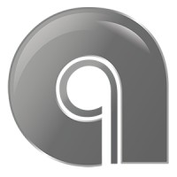 atOM Invest KSA logo - Similar company to Mhm Group