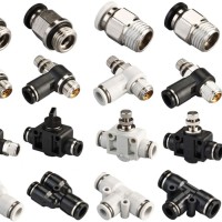 TOPO Automation logo - Similar company to Bkvalve (Bkvalve Manufacturing Co., Ltd)