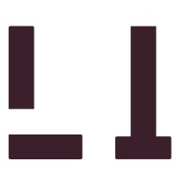 Legacy Impact Solutions logo - Similar company to Sa Campus