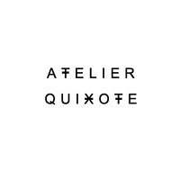 Quixote logo - Similar company to Wake And Late