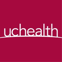 UCHealth logo - Similar company to American College Of Paramedics