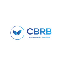 CBRB logo - Similar company to Dinara Ab