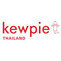 kewpie (Thailand) co.,ltd. logo - Similar company to Yearrakarn